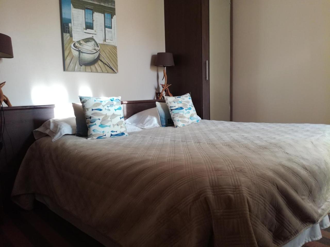 Logis Hotel Le Moulin De Chalons Le Guâ المظهر الخارجي الصورة